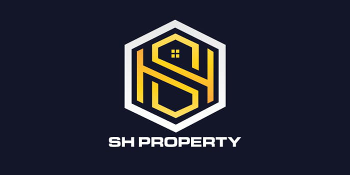 SH Property