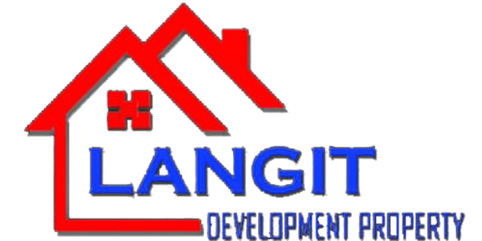 langit property