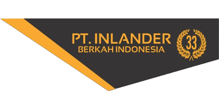PT. Inlander