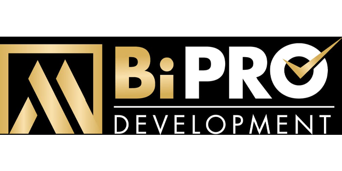 Mbipro