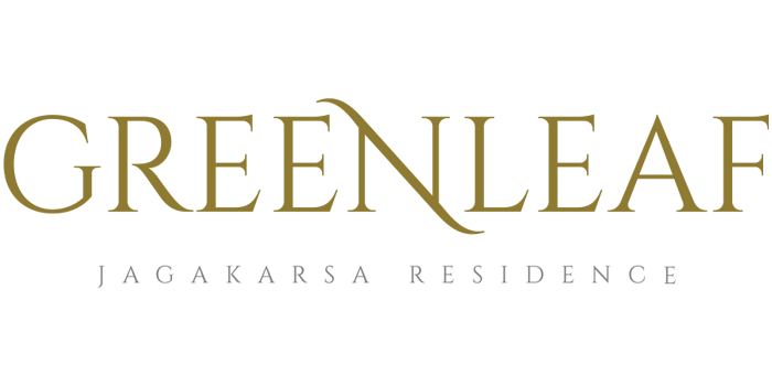 Greenleaf