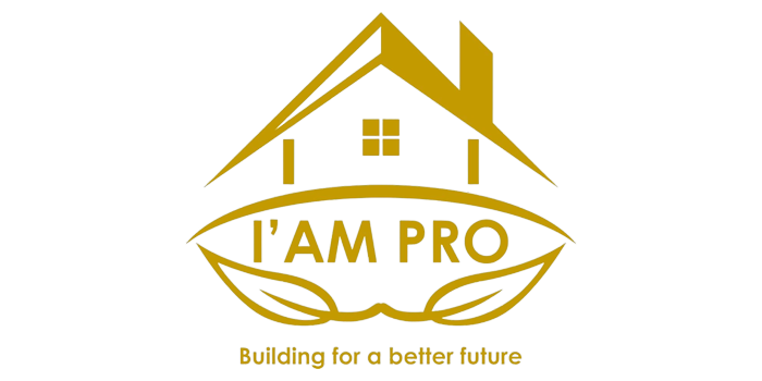 I am pro